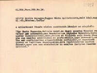 regeszta-353653-A-I-17 0000 00917r